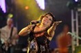 /album/carnaval-multicultural-do-recife-2011/a183740-115107518567532-100002048547782-116285-3939181-n-jpg/