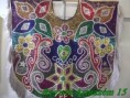 /album/carnaval-multicultural-do-recife-2011/a11-jpg2/